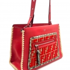 Fendi Runaway