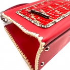Fendi Runaway