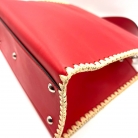 Fendi Runaway