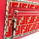 Fendi Runaway
