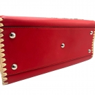 Fendi Runaway