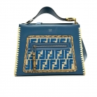 Fendi Runaway