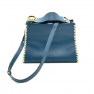 Fendi Runaway
