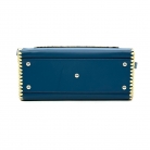 Fendi Runaway
