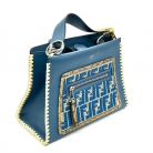 Fendi Runaway
