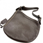 Fendi Selleria Oyster Hobo Bag Edición Selleria