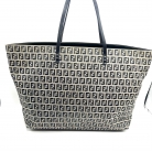 fendi shopper