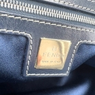 fendi shopper
