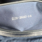 fendi shopper