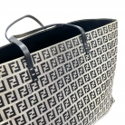 fendi shopper