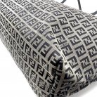 fendi shopper