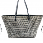 fendi shopper