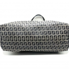 fendi shopper