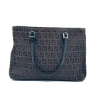 Fendi Shopper