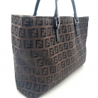 Fendi Shopper