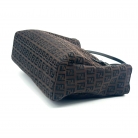 Fendi Shopper