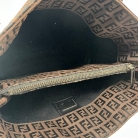 Fendi Shopper