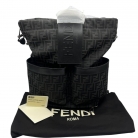 Fendi Strike Medium
