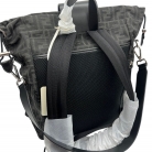 Fendi Strike Medium