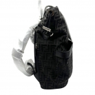 Fendi Strike Medium
