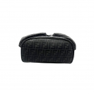 Fendi Strike Medium