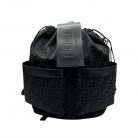 Fendi Strike Medium
