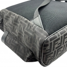 Fendi Strike Medium