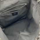 Fendi Strike Medium