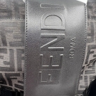 Fendi Strike Medium