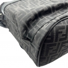 Fendi Strike Medium
