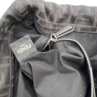 Fendi Strike Medium