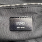 Fendi Strike Medium