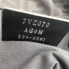 Fendi Strike Medium