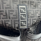 Fendi Strike Medium