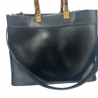 Fendi Sunshine Medium Tote