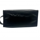 Fendi Sunshine Medium Tote