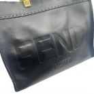Fendi Sunshine Medium Tote