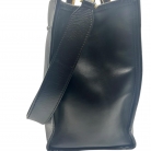 Fendi Sunshine Medium Tote