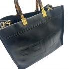 Fendi Sunshine Medium Tote
