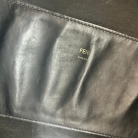 Fendi Sunshine Medium Tote