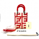 Fendi Sunshine Mini
