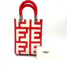 Fendi Sunshine Mini
