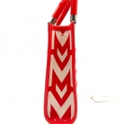 Fendi Sunshine Mini