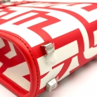 Fendi Sunshine Mini