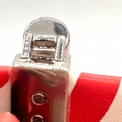 Fendi Sunshine Mini