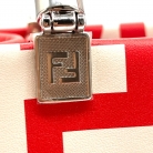 Fendi Sunshine Mini