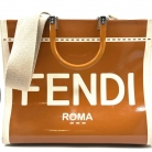 Fendi Sunshine Shopper
