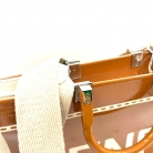 Fendi Sunshine Shopper