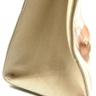 Fendi Sunshine Shopper