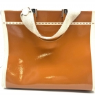 Fendi Sunshine Shopper